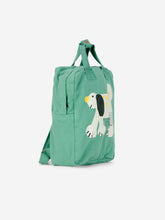 Load image into Gallery viewer, Bobo Choses / BABY / Schoolbag / Fairy Dog