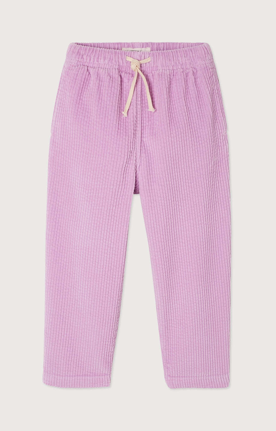 American Vintage / Pants / Padow / Orchidee Vintage