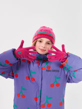 Load image into Gallery viewer, Bobo Choses / KID / Beanie / B.C.