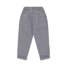 Load image into Gallery viewer, Cos I Said So / KID / Chino Striped Denim