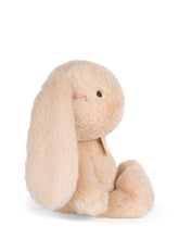 Load image into Gallery viewer, Bon Ton Toys / Chaps Bubbles Bunny / Beige