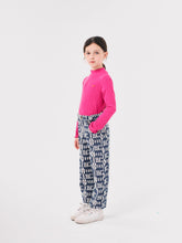 Load image into Gallery viewer, Bobo Choses / KID / Five Pockets Straight Pants / B.C. Vintage AO