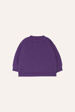 Load image into Gallery viewer, The Campamento / BABY / Sweatshirt / Elephant