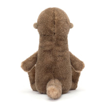 Load image into Gallery viewer, Jellycat / Brooke Otter