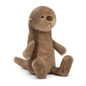 Jellycat / Brooke Otter