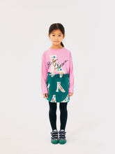 Load image into Gallery viewer, Bobo Choses / KID / Skirt / Magic Shoe AO