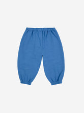 Load image into Gallery viewer, Bobo Choses / BABY / Jogging Pants / Bobo Choses Diamonds