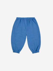 Bobo Choses / BABY / Jogging Pants / Bobo Choses Diamonds