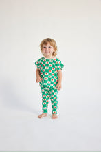 Load image into Gallery viewer, Bobo Choses / BABY / Legging / Tomato AO