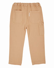 Load image into Gallery viewer, Emile et Ida / KID / Trousers / Sesame