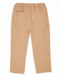 Emile et Ida / KID / Trousers / Sesame