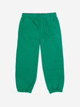 Load image into Gallery viewer, Bobo Choses / KID / Jogging Pants / B.C. Shadow Stripes