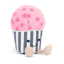 Load image into Gallery viewer, Jellycat / Amuseable Gelato