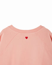 Load image into Gallery viewer, Emile et Ida / KID / Sweatshirt / Blossom Soleil