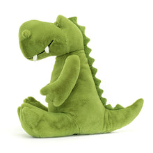 Load image into Gallery viewer, Jellycat / Bryno Dino