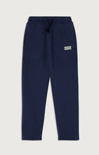 Load image into Gallery viewer, American Vintage / Jogging Pants / Izubird / Vintage Navy