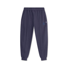 Load image into Gallery viewer, Repose AMS / Jogger / Midnight Blue