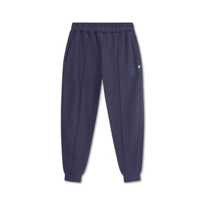 Repose AMS / Jogger / Midnight Blue