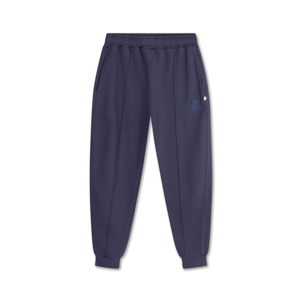 Repose AMS / Jogger / Midnight Blue