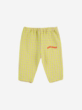 Load image into Gallery viewer, Bobo Choses / BABY / Woven Pants / Vichy