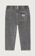 Load image into Gallery viewer, American Vintage / Pants / Jazy / Grey