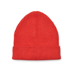 Liewood / Ezra / Beanie / Apple red