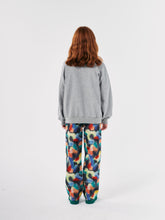 Load image into Gallery viewer, Bobo Choses / KID / Five Pockets Straight Pants / Fantasy World AO