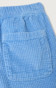 American Vintage / Short / Padow / Horizon Vintage