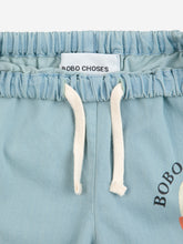 Load image into Gallery viewer, Bobo Choses / BABY / Denim Pants / Morning Egg