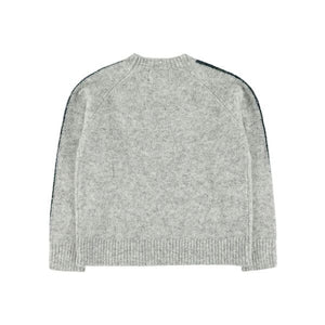 Morley / Knit / Vadim Lama / Grey