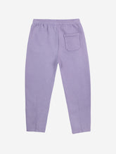 Load image into Gallery viewer, Bobo Choses / KID / Jogging Pants / Bobo Cherry