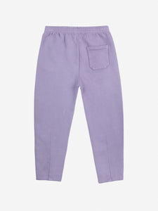 Bobo Choses / KID / Jogging Pants / Bobo Cherry