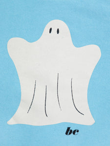 Bobo Choses / BABY / Sweatshirt / Funny Ghost