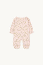 Load image into Gallery viewer, Tinycottons / BABY / Daisies One-piece / Wild Rose