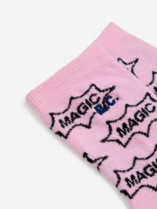 Bobo Choses / KID / Short Socks / It’s Magic AO