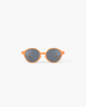 Load image into Gallery viewer, Izipizi / Zonnebril / Sunglasses / D / Smashed Orange