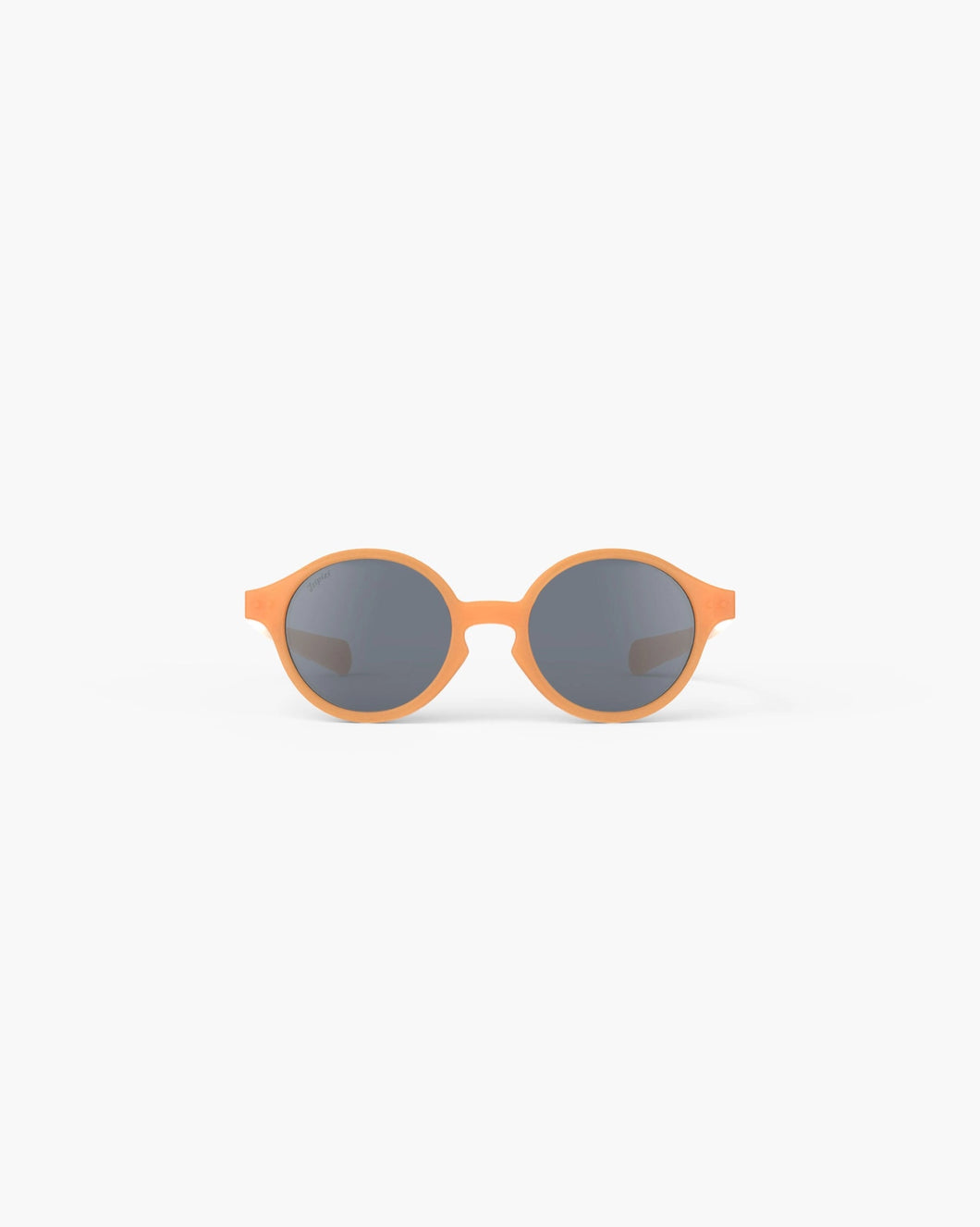 Izipizi / Zonnebril / Sunglasses / D / Smashed Orange