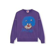 Load image into Gallery viewer, Fresh Dinosaurs / Sweatshirt / Amazing