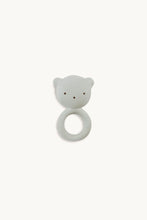 Load image into Gallery viewer, We Are Gommu / Ring Bear / Ocean