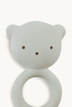 Load image into Gallery viewer, We Are Gommu / Ring Bear / Ocean