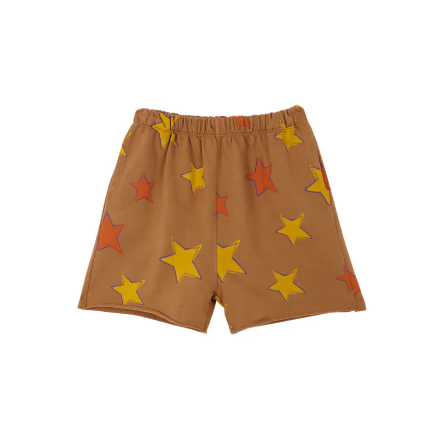 Fresh Dinosaurs / Shorts / Little Star