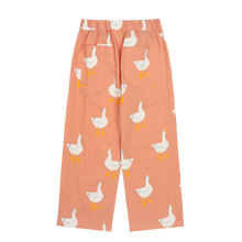 Load image into Gallery viewer, Jellymallow / Woven Pants / Duck