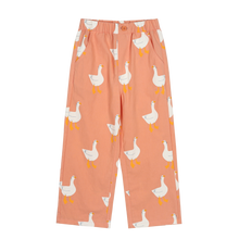 Load image into Gallery viewer, Jellymallow / Woven Pants / Duck