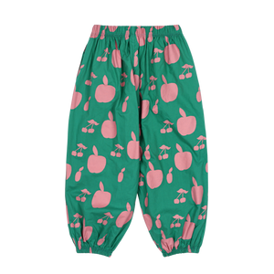 Jellymallow / Lounge Pants / Fruits