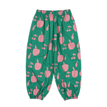 Load image into Gallery viewer, Jellymallow / Lounge Pants / Fruits