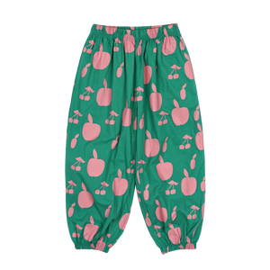 Jellymallow / Lounge Pants / Fruits