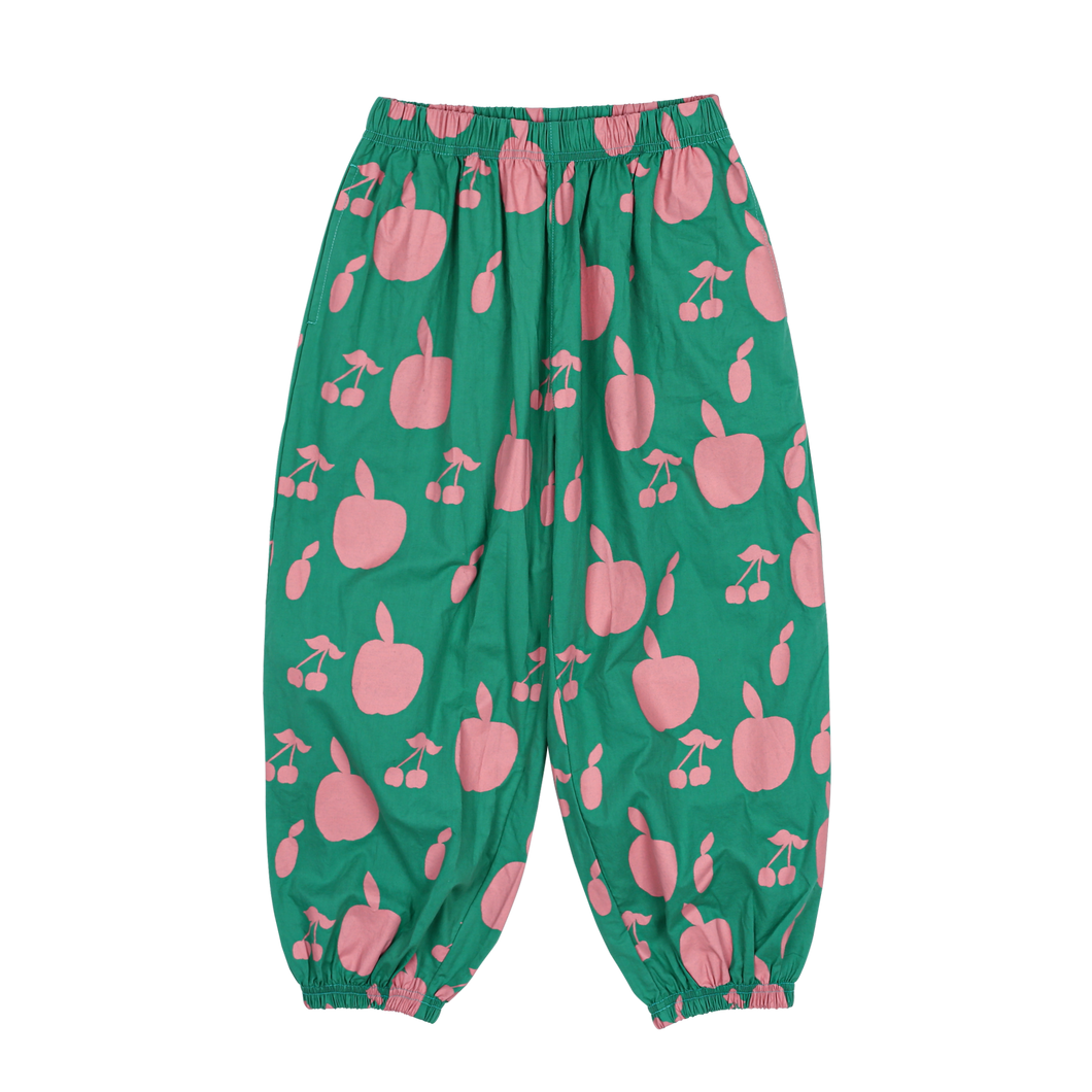 Jellymallow / Lounge Pants / Fruits