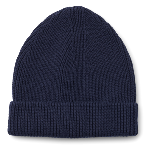 Liewood / Ezra / Beanie / Classic Navy