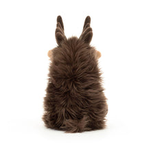 Load image into Gallery viewer, Jellycat / Merrick Moose