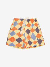 Load image into Gallery viewer, True Artist / KID / L&#39;orangerie Shorts